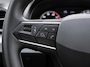 SEAT Ibiza 1.0 EcoTSI 95pk Style / Navigatie by APP / LM velgen / Parkeersensoren A / Cruise control / LED