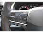 SEAT Ibiza 1.0 EcoTSI 95pk Style / Navigatie by APP / LM velgen / Parkeersensoren A / Cruise control / LED