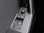 SEAT Ibiza 1.0 EcoTSI 95pk Style / Navigatie by APP / LM velgen / Parkeersensoren A / Cruise control / LED
