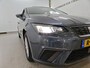SEAT Ibiza 1.0 EcoTSI 95pk Style / Navigatie by APP / LM velgen / Parkeersensoren A / Cruise control / LED