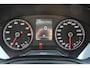 SEAT Ibiza 1.0 EcoTSI 95pk Style / Navigatie by APP / LM velgen / Parkeersensoren A / Cruise control / LED