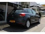 SEAT Ibiza 1.0 EcoTSI 95pk Style / Navigatie by APP / LM velgen / Parkeersensoren A / Cruise control / LED