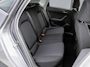 SEAT Ibiza 1.0 EcoTSI 95pk Style / Navigatie by APP / LM velgen / Parkeersensoren A / Cruise control / LED