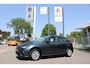 SEAT Ibiza 1.0 EcoTSI 95pk Style / Navigatie by APP / LM velgen / Parkeersensoren A / Cruise control / LED