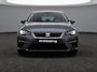 SEAT Ibiza 1.0 EcoTSI 95pk Style / Navigatie by APP / LM velgen / Parkeersensoren A / Cruise control / LED