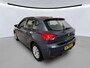 SEAT Ibiza 1.0 EcoTSI 95pk Style / Navigatie by APP / LM velgen / Parkeersensoren A / Cruise control / LED