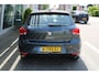 SEAT Ibiza 1.0 EcoTSI 95pk Style / Navigatie by APP / LM velgen / Parkeersensoren A / Cruise control / LED