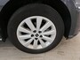 SEAT Ibiza 1.0 EcoTSI 95pk Style / Navigatie by APP / LM velgen / Parkeersensoren A / Cruise control / LED