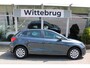 SEAT Ibiza 1.0 EcoTSI 95pk Style / Navigatie by APP / LM velgen / Parkeersensoren A / Cruise control / LED