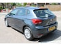 SEAT Ibiza 1.0 EcoTSI 95pk Style / Navigatie by APP / LM velgen / Parkeersensoren A / Cruise control / LED