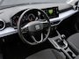 SEAT Ibiza 1.0 EcoTSI 95pk Style / Navigatie by APP / LM velgen / Parkeersensoren A / Cruise control / LED