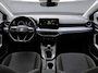 SEAT Ibiza 1.0 EcoTSI 95pk Style / Navigatie by APP / LM velgen / Parkeersensoren A / Cruise control / LED