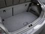 SEAT Ibiza 1.0 EcoTSI 95pk Style / Navigatie by APP / LM velgen / Parkeersensoren A / Cruise control / LED