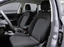 SEAT Ibiza 1.0 EcoTSI 95pk Style / Navigatie by APP / LM velgen / Parkeersensoren A / Cruise control / LED