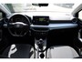 SEAT Ibiza 1.0 EcoTSI 95pk Style / Navigatie by APP / LM velgen / Parkeersensoren A / Cruise control / LED