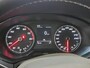 SEAT Ibiza 1.0 EcoTSI 95pk Style / Navigatie by APP / LM velgen / Parkeersensoren A / Cruise control / LED