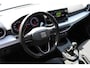 SEAT Ibiza 1.0 EcoTSI 95pk Style / Navigatie by APP / LM velgen / Parkeersensoren A / Cruise control / LED