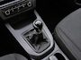 SEAT Ibiza 1.0 EcoTSI 95pk Style / Navigatie by APP / LM velgen / Parkeersensoren A / Cruise control / LED