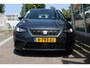 SEAT Ibiza 1.0 EcoTSI 95pk Style / Navigatie by APP / LM velgen / Parkeersensoren A / Cruise control / LED