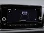 SEAT Ibiza 1.0 EcoTSI 95pk Style / Navigatie by APP / LM velgen / Parkeersensoren A / Cruise control / LED