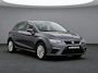 SEAT Ibiza 1.0 EcoTSI 95pk Style / Navigatie by APP / LM velgen / Parkeersensoren A / Cruise control / LED