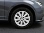 SEAT Ibiza 1.0 EcoTSI 95pk Style / Navigatie by APP / LM velgen / Parkeersensoren A / Cruise control / LED