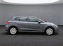 SEAT Ibiza 1.0 EcoTSI 95pk Style / Navigatie by APP / LM velgen / Parkeersensoren A / Cruise control / LED