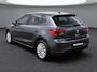 SEAT Ibiza 1.0 EcoTSI 95pk Style / Navigatie by APP / LM velgen / Parkeersensoren A / Cruise control / LED