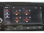 SEAT Ibiza 1.0 EcoTSI 95pk Style / Navigatie by APP / LM velgen / Parkeersensoren A / Cruise control / LED