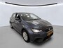 SEAT Ibiza 1.0 EcoTSI 95pk Style / Navigatie by APP / LM velgen / Parkeersensoren A / Cruise control / LED