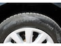 SEAT Ibiza 1.0 EcoTSI 95pk Style / Navigatie by APP / LM velgen / Parkeersensoren A / Cruise control / LED