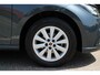 SEAT Ibiza 1.0 EcoTSI 95pk Style / Navigatie by APP / LM velgen / Parkeersensoren A / Cruise control / LED