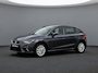 SEAT Ibiza 1.0 EcoTSI 95pk Style / Navigatie by APP / LM velgen / Parkeersensoren A / Cruise control / LED