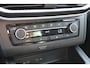SEAT Ibiza 1.0 EcoTSI 95pk Style / Navigatie by APP / LM velgen / Parkeersensoren A / Cruise control / LED