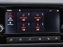 SEAT Ibiza 1.0 EcoTSI 95pk Style / Navigatie by APP / LM velgen / Parkeersensoren A / Cruise control / LED