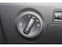 SEAT Ibiza 1.0 EcoTSI 95pk Style / Navigatie by APP / LM velgen / Parkeersensoren A / Cruise control / LED