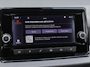 SEAT Ibiza 1.0 EcoTSI 95pk Style / Navigatie by APP / LM velgen / Parkeersensoren A / Cruise control / LED