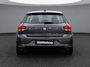 SEAT Ibiza 1.0 EcoTSI 95pk Style / Navigatie by APP / LM velgen / Parkeersensoren A / Cruise control / LED