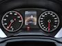 SEAT Ibiza 1.0 EcoTSI 95pk Style / Navigatie by APP / LM velgen / Parkeersensoren A / Cruise control / LED
