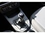 SEAT Ibiza 1.0 EcoTSI 95pk Style / Navigatie by APP / LM velgen / Parkeersensoren A / Cruise control / LED