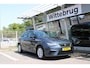 SEAT Ibiza 1.0 EcoTSI 95pk Style / Navigatie by APP / LM velgen / Parkeersensoren A / Cruise control / LED