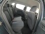 SEAT Ibiza 1.0 EcoTSI 95pk Style / Navigatie by APP / LM velgen / Parkeersensoren A / Cruise control / LED