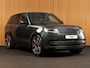 Land Rover Range Rover 3.0 P550e Autobiography CARAWAY | TOWBR | COOLBOX | SIGNATURE MERIDIAN