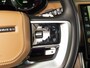 Land Rover Range Rover 3.0 P550e Autobiography CARAWAY | TOWBR | COOLBOX | SIGNATURE MERIDIAN
