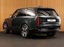Land Rover Range Rover 3.0 P550e Autobiography CARAWAY | TOWBR | COOLBOX | SIGNATURE MERIDIAN