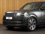 Land Rover Range Rover 3.0 P550e Autobiography CARAWAY | TOWBR | COOLBOX | SIGNATURE MERIDIAN