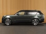 Land Rover Range Rover 3.0 P550e Autobiography CARAWAY | TOWBR | COOLBOX | SIGNATURE MERIDIAN