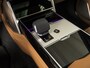 Land Rover Range Rover 3.0 P550e Autobiography CARAWAY | TOWBR | COOLBOX | SIGNATURE MERIDIAN
