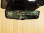 Land Rover Range Rover 3.0 P550e Autobiography CARAWAY | TOWBR | COOLBOX | SIGNATURE MERIDIAN