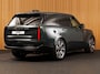 Land Rover Range Rover 3.0 P550e Autobiography CARAWAY | TOWBR | COOLBOX | SIGNATURE MERIDIAN
